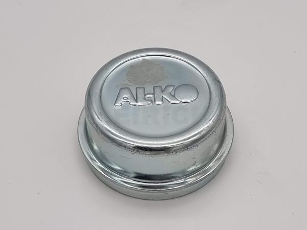 AL-KO Fettkappe 66,3 mm